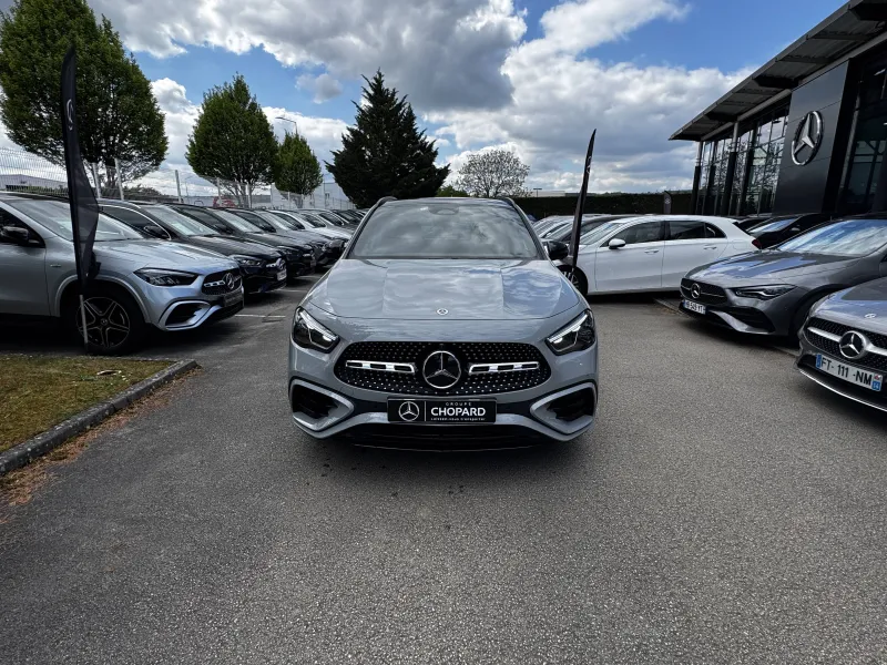 Image secondaire du véhicule 9