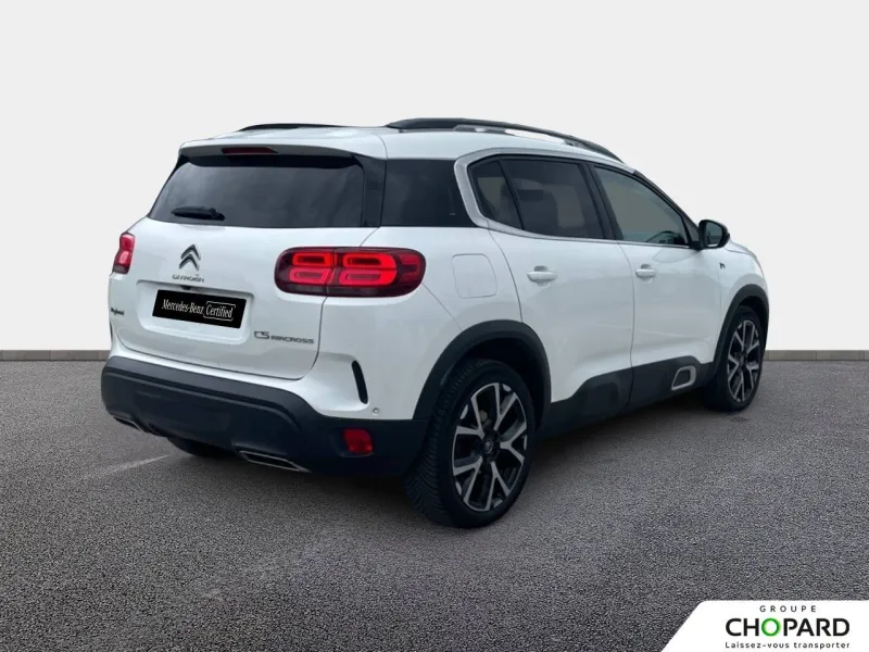 Image secondaire du véhicule 4