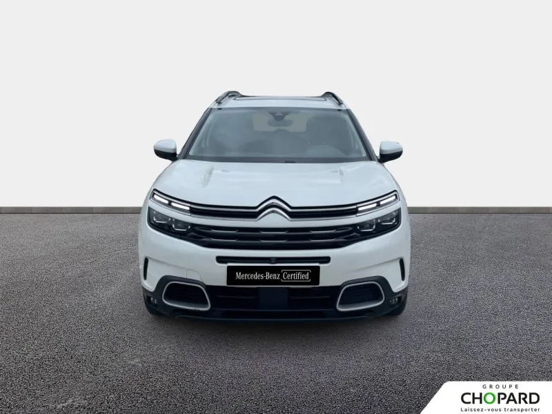 Image secondaire du véhicule 5