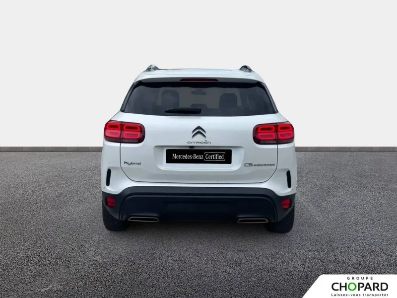 Image secondaire du véhicule 7