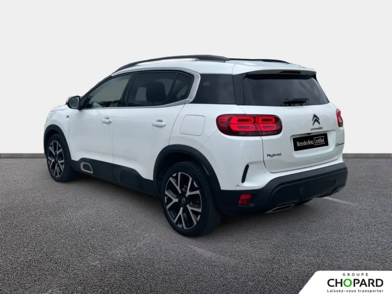 Image secondaire du véhicule 8