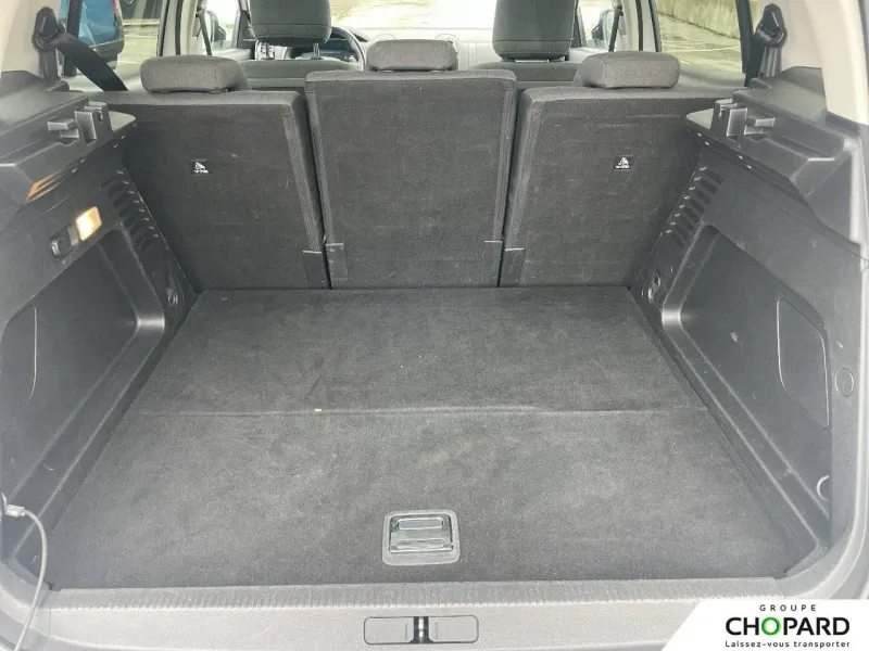 Image secondaire du véhicule 9