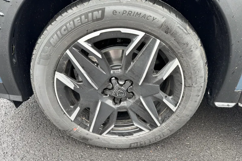 Image secondaire du véhicule 13