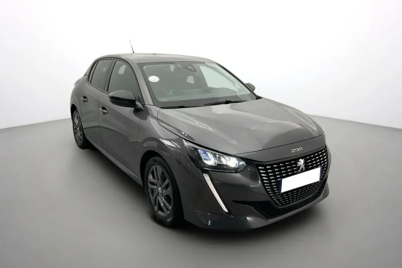 Image secondaire du véhicule 32