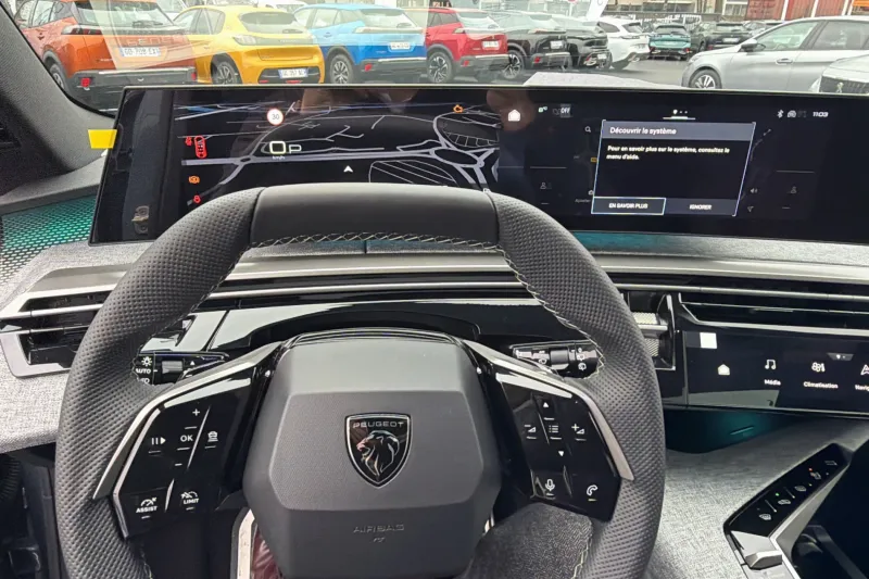 Image secondaire du véhicule 15