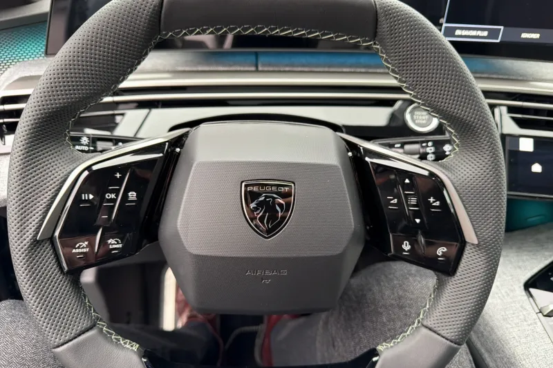 Image secondaire du véhicule 16