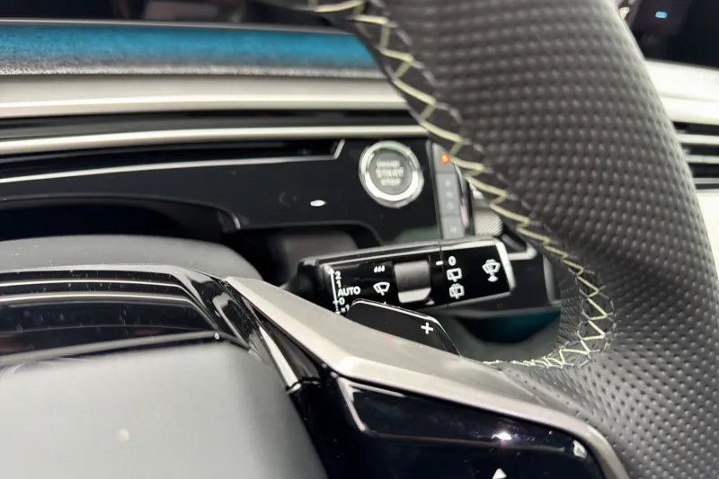 Image secondaire du véhicule 17