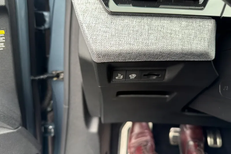 Image secondaire du véhicule 21