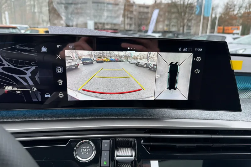 Image secondaire du véhicule 24