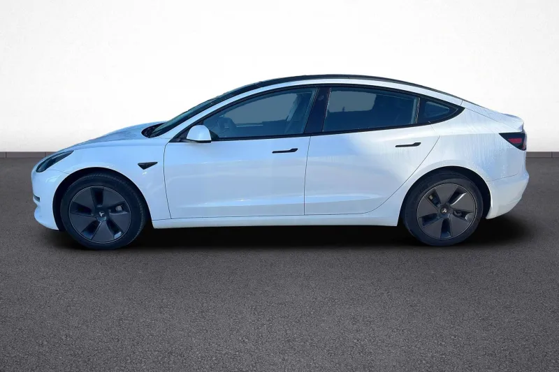 Image secondaire du véhicule 4