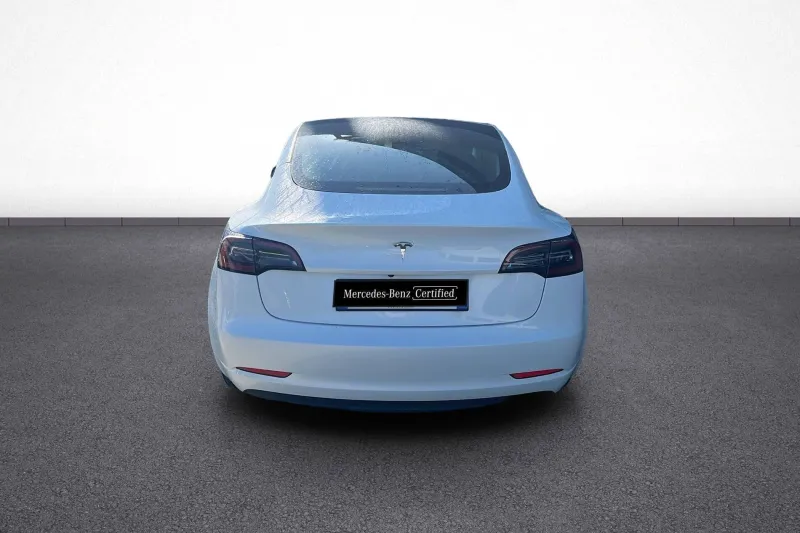 Image secondaire du véhicule 6