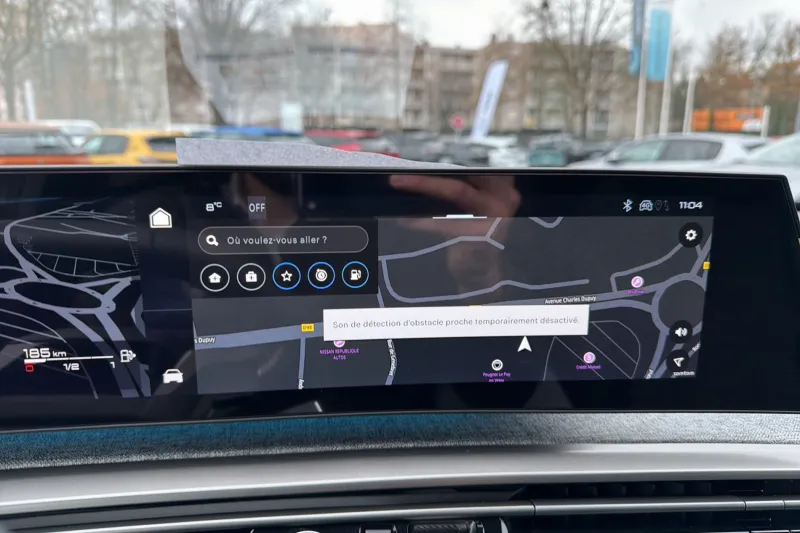 Image secondaire du véhicule 26