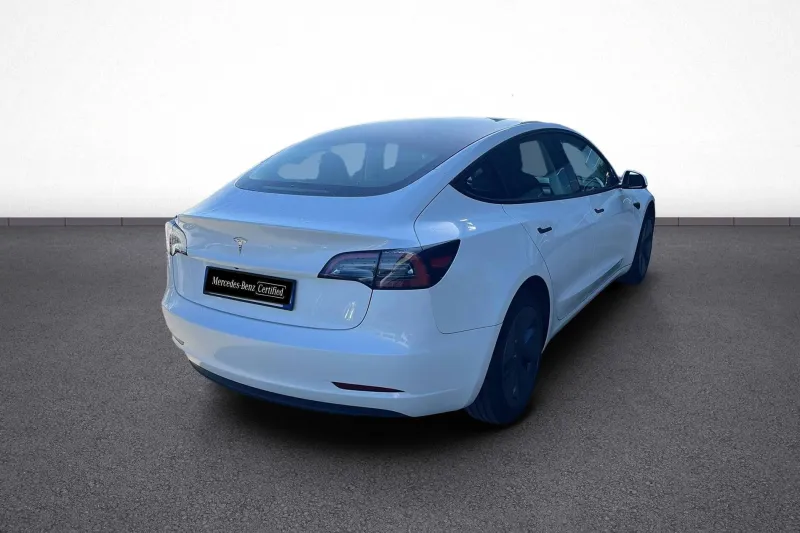 Image secondaire du véhicule 7