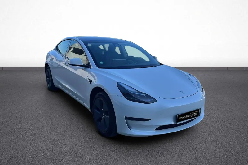 Image secondaire du véhicule 9