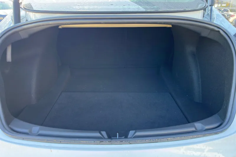 Image secondaire du véhicule 10