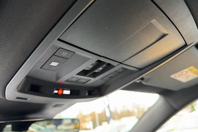 Image secondaire du véhicule 27