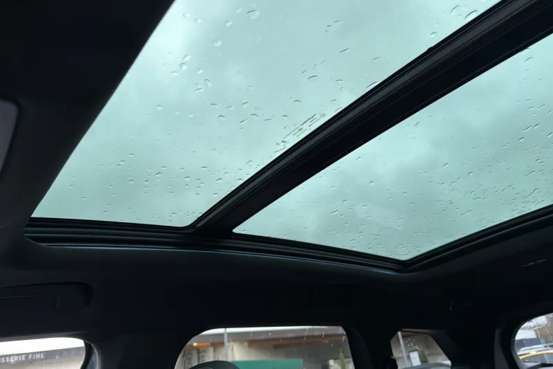 Image secondaire du véhicule 28