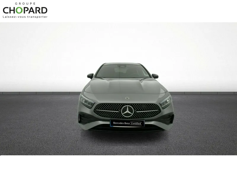 Image secondaire du véhicule 3