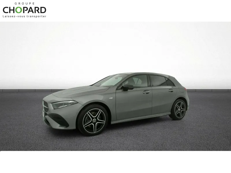 Image secondaire du véhicule 4