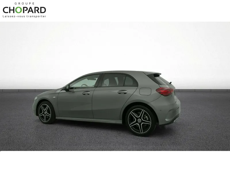 Image secondaire du véhicule 6