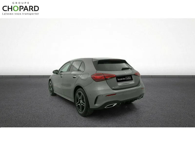 Image secondaire du véhicule 7