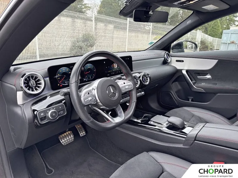 Image secondaire du véhicule 3