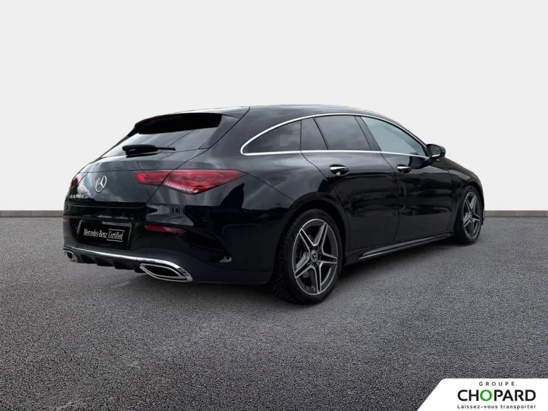 Image secondaire du véhicule 4