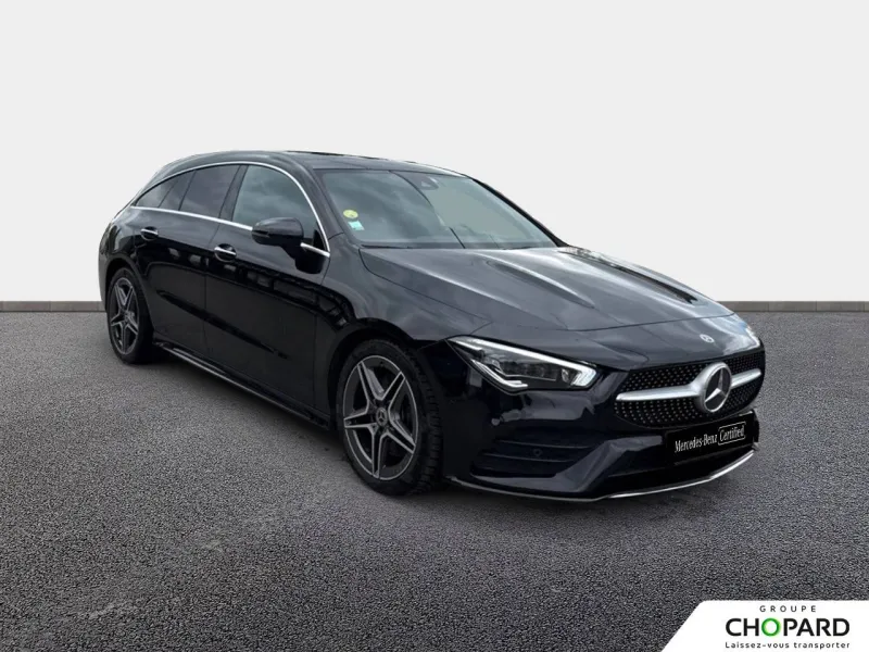 Image secondaire du véhicule 6