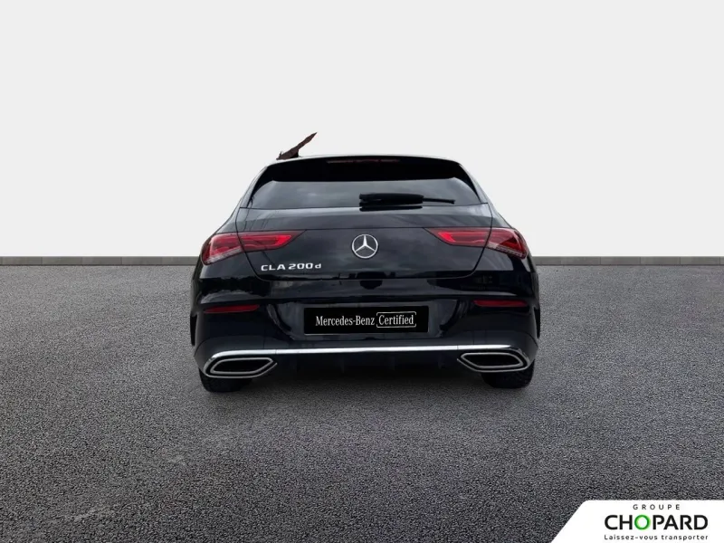 Image secondaire du véhicule 7