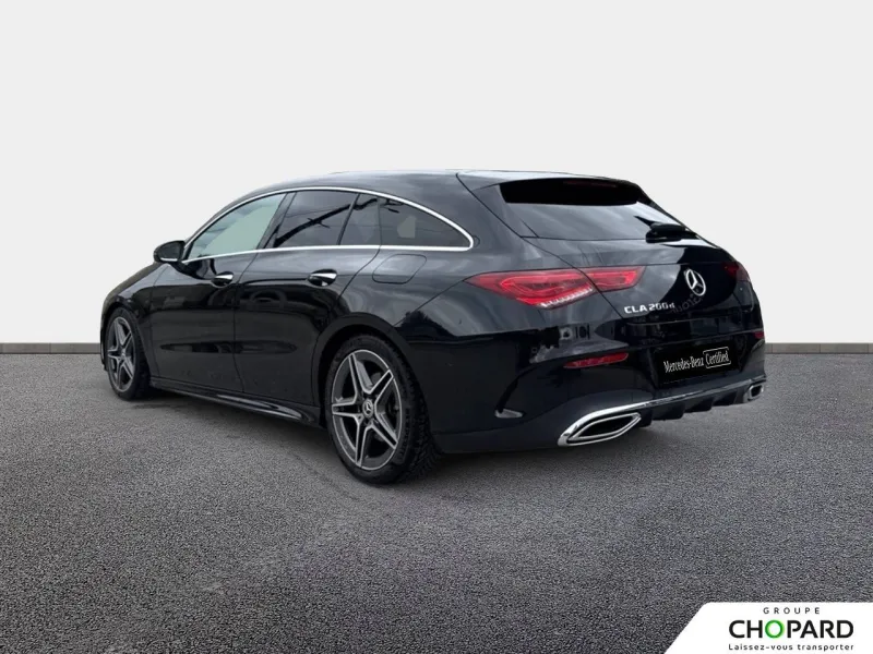 Image secondaire du véhicule 8