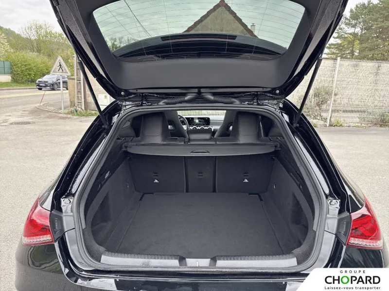 Image secondaire du véhicule 9