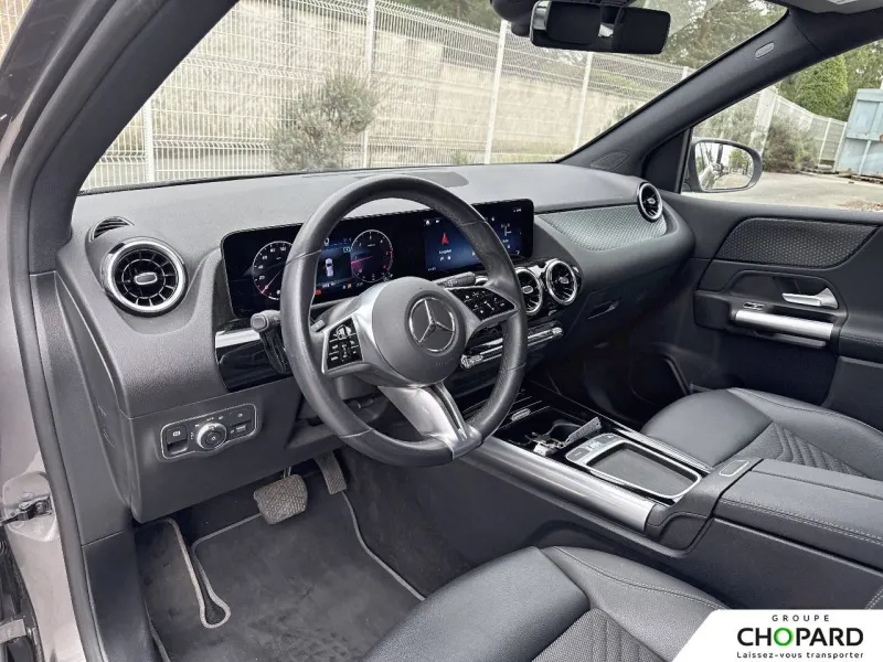 Image secondaire du véhicule 3