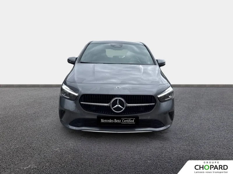 Image secondaire du véhicule 5