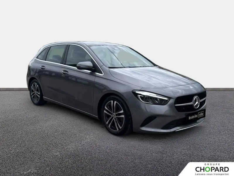 Image secondaire du véhicule 6