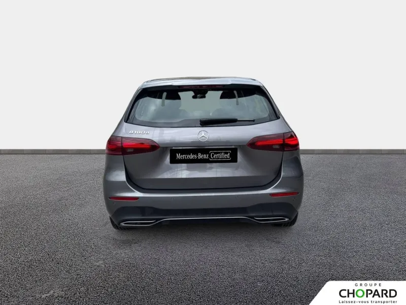 Image secondaire du véhicule 7