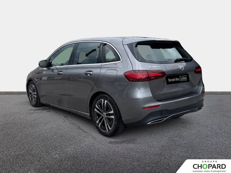 Image secondaire du véhicule 8