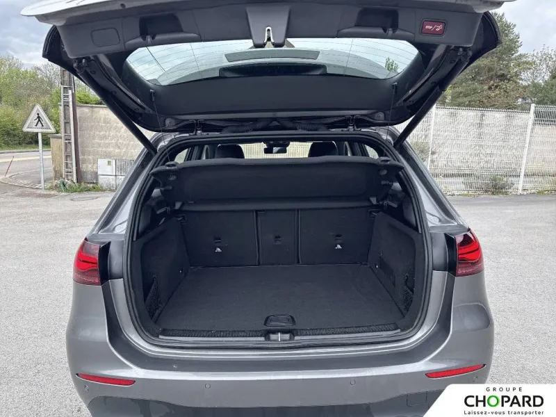 Image secondaire du véhicule 9