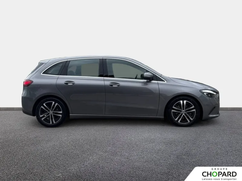 Image secondaire du véhicule 10