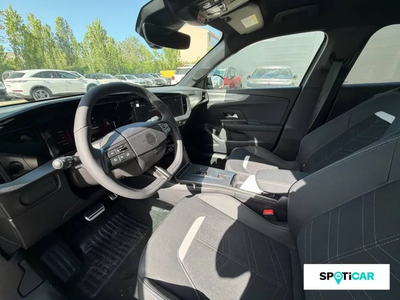 Image secondaire du véhicule 3