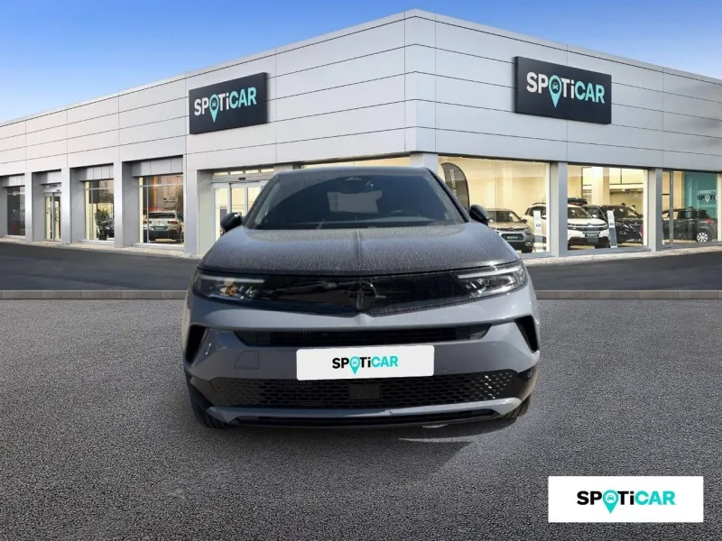 Image secondaire du véhicule 5