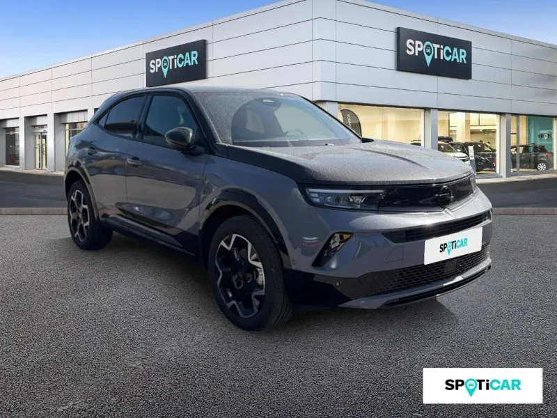 Image secondaire du véhicule 6