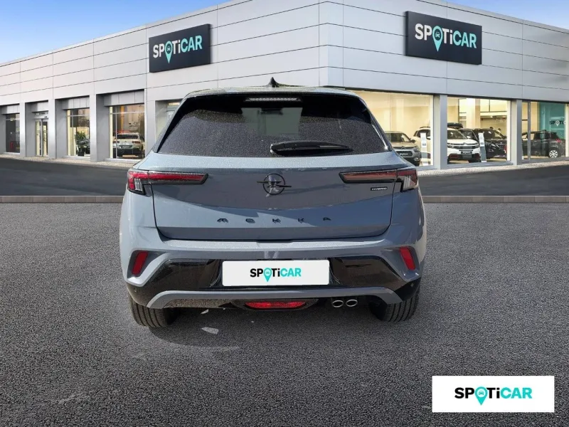 Image secondaire du véhicule 7