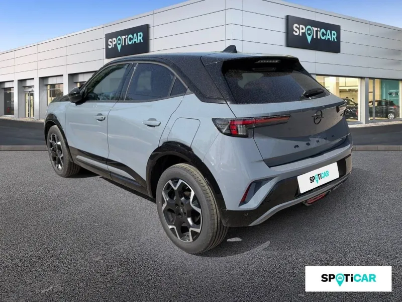 Image secondaire du véhicule 8