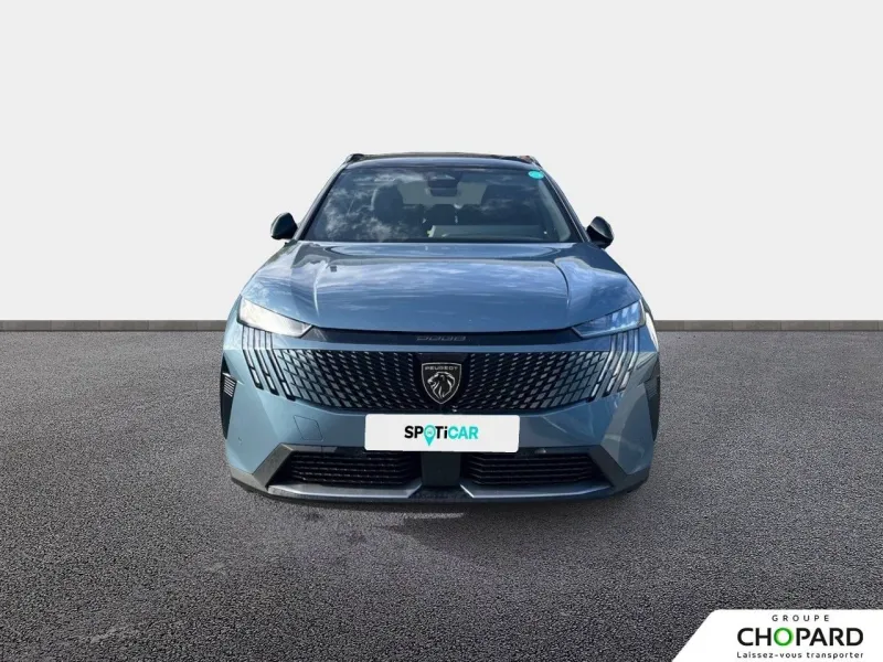 Image secondaire du véhicule 3