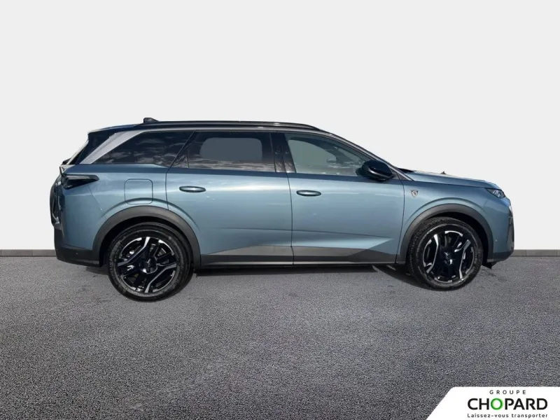 Image secondaire du véhicule 5