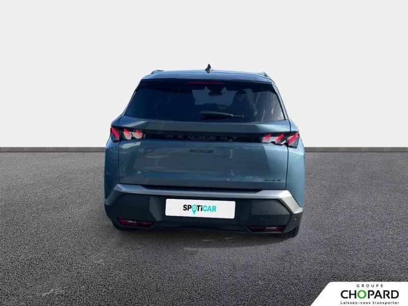 Image secondaire du véhicule 6