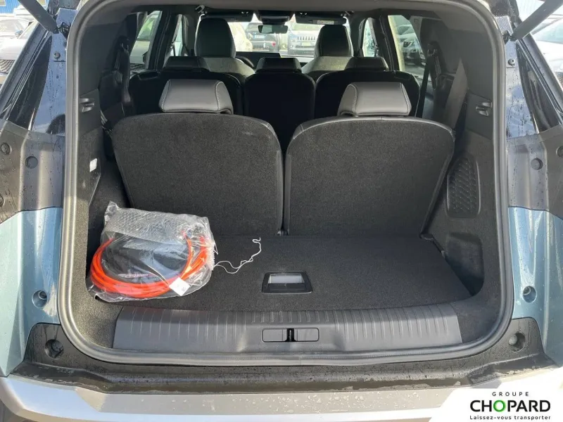 Image secondaire du véhicule 7