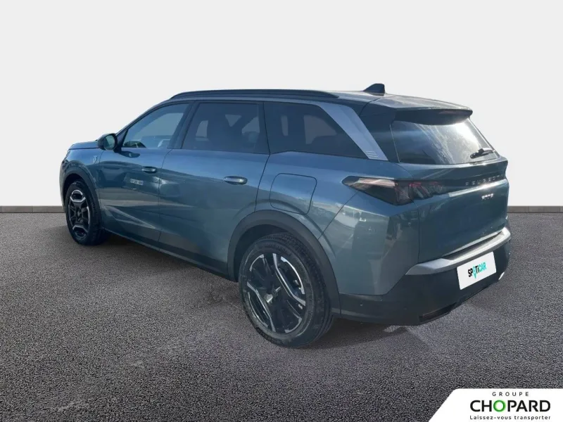 Image secondaire du véhicule 8