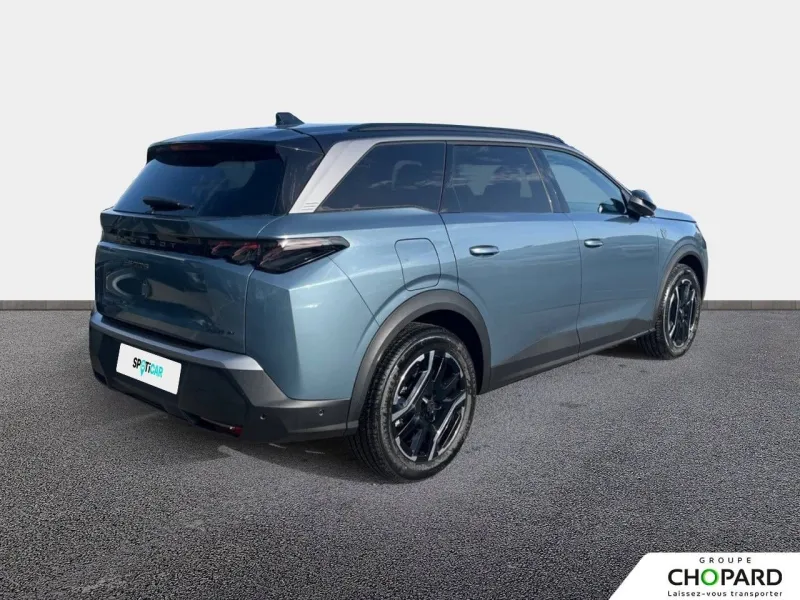 Image secondaire du véhicule 9