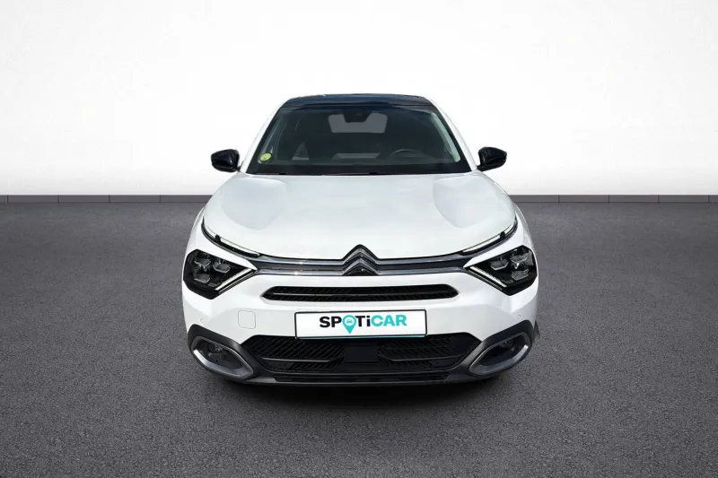 Image secondaire du véhicule 3